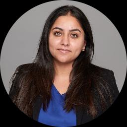 Hajra Munir