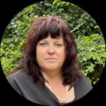 Sheila Krieger 4 158107902ad72d285328b8afb25bce5c