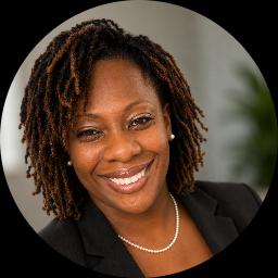 Dr. Lauren Smith