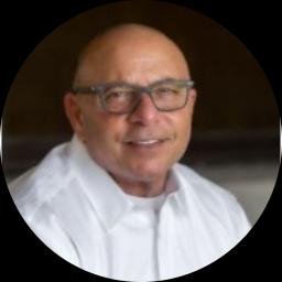 Joseph Raffuel