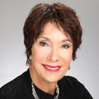 Kim Scheft