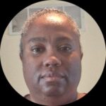 Jennifer Billingsley 5 1899079263d62d13fd181cf0416db456351938