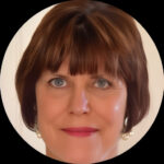 Laura Smith 10 18d9c8b3762dbcb0dc8af7cc44d93fab346382
