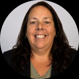 Carolee Binette