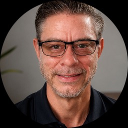Justin Mann