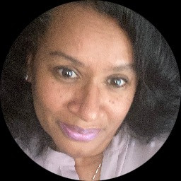 Yolanda Davis