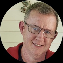 Paul Wood