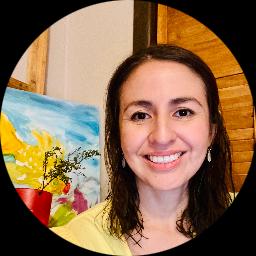 Jeanette Fierro