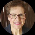 Lori Justice 9 20737baa6ddd20e090e7e86a67685f91151536