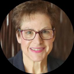 Lori Justice