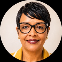 Antoinette Walters