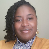 Ashley Carr-Robinson
