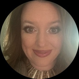 Bethany Crouch