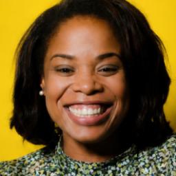 Jerline Baltimore