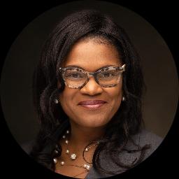 Maria Bibalou-Ngangha
