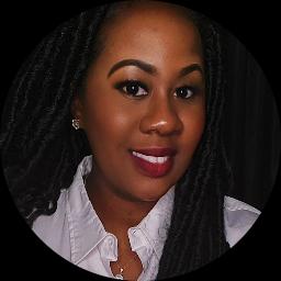 Brittany Lee