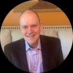 253606083ca9482f0147b6ecc0fd6011