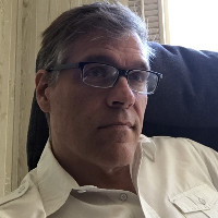 Thomas McMinn
