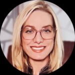 Holly Recher 6 26698f9831bee71c391d5a02ee888e85338623