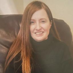 Stacy Tallman