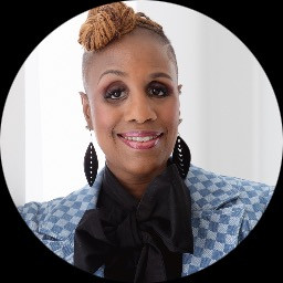 Makeba Terrell