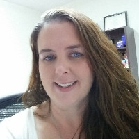 Emily Wilson