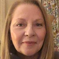 Pamela McGarry