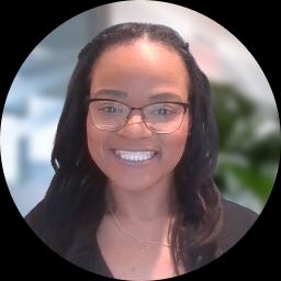 Ciarra Waters-Mullen
