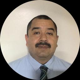 Juan Villa