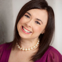 Jennifer Rowles-Romito