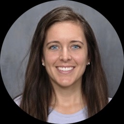 Amy Allison