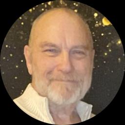 Edward Collins