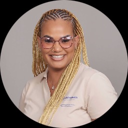 Dr. Regina Clark
