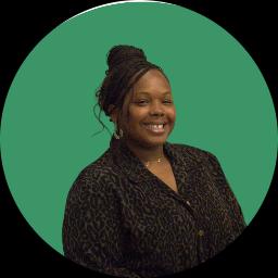 Jade Nesbitt