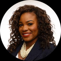 Antwynette Shields