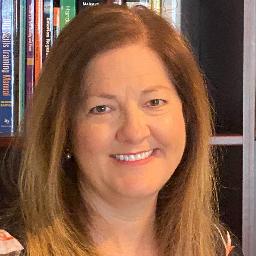 Dr. Angela Buffington