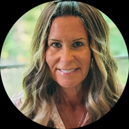 Teresa Clark