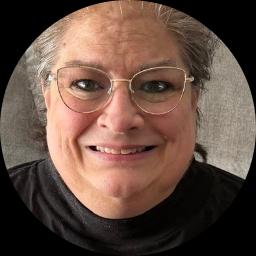 Susan Long