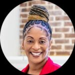 LaWanda VanHorn Rossell 2 3421f6ecf661d6acc6d580a89cfe6ed0348620