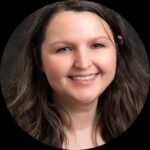 Marcie Harrington 9 35b3a56518168d561ba57630f72d17ae279481