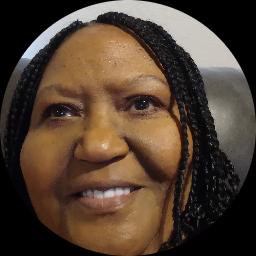 Betty Peterson