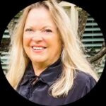 Pamela Williams 8 37bc8d46fc0664d379d7bf39a6b339ca196329