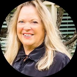Pamela Williams