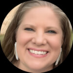 Amanda Baddmoccosin-Barnes 5 39ddecf347c4bc28a827e88f4f24647a330769