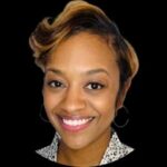 Jacqueline Currie Parker 9 3aabbb0a5ba1001c5768538ac9e321d889525