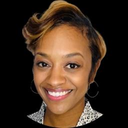 Jacqueline Currie Parker