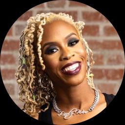 Dana Woodruff