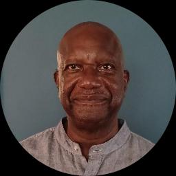 Johnny Williams
