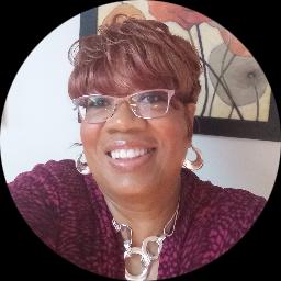 Sherri Salmon
