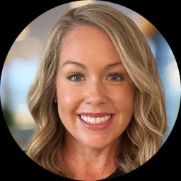 Meghan Harrigan